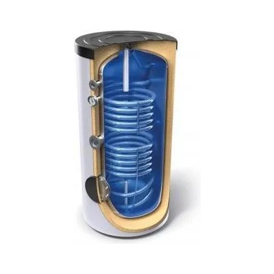 TESY EV 11/5 S2 400 75 F42 (301393)