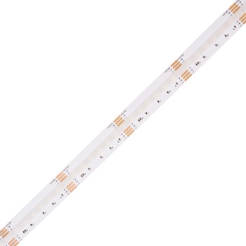 T-LED 085145