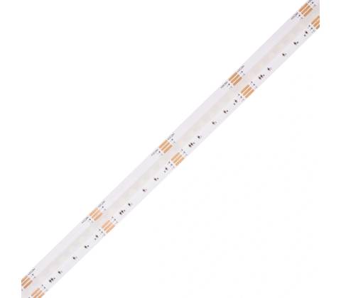 T-LED 085145