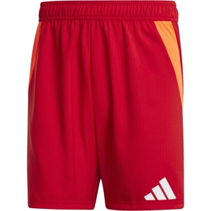 adidas Tiro24 C M Sho Football Short Mens - Power Red
