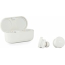 Image 1 of Denon Perl AH-C10PL