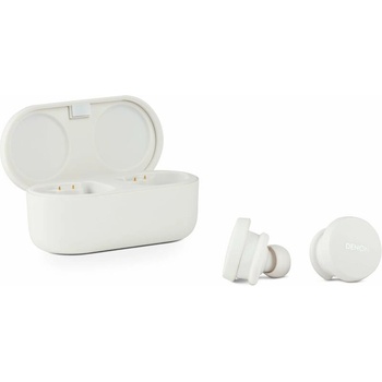 Image 1 of Denon Perl AH-C10PL