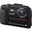 Image 1 of Panasonic Lumix DC-FT7