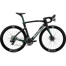 Pinarello Dogma F SRAM Red eTap AXS 2x12 DB 2024