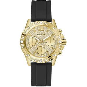 GUESS GW0772L5 Часовници