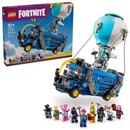 LEGO® Fortnite - Battle Bus (77073)