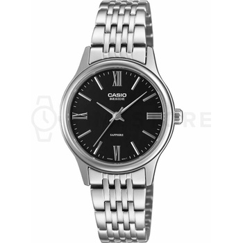 Casio BLS-100D-1A