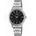 Casio BLS-100D-1A