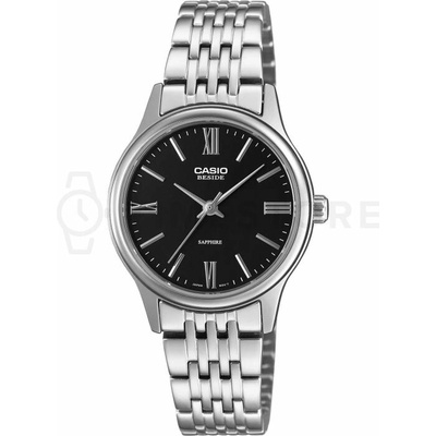 Casio BLS-100D-1A