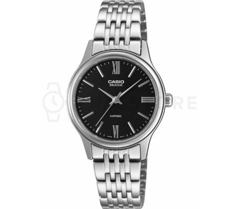 Casio BLS-100D-1A