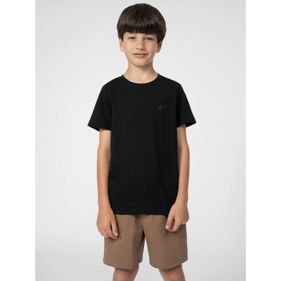 4F JSS23TTSHM291 deep black