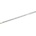Stanley STA54561-QZ