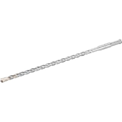 Stanley STA54561-QZ