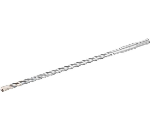 Stanley STA54561-QZ
