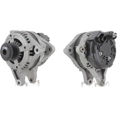 Alternátor Ford Fiesta V1.0 EcoBoost Denso 104211-9540