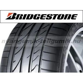 Bridgestone Potenza RE050A 225/45 R17 94V