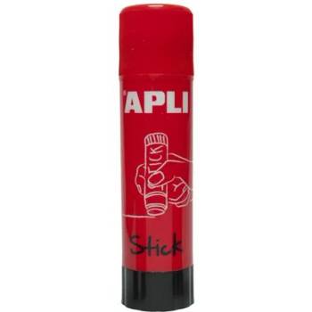 APLI Стик за лепене, 21 g, APLI 12146 (12146)
