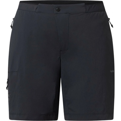 Haglöfs L.I.M Fuse II Shorts čierna