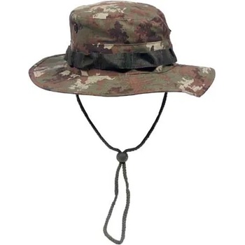 Image 1 of MFH US Rip-Stop шапка, вегетато (10713L)