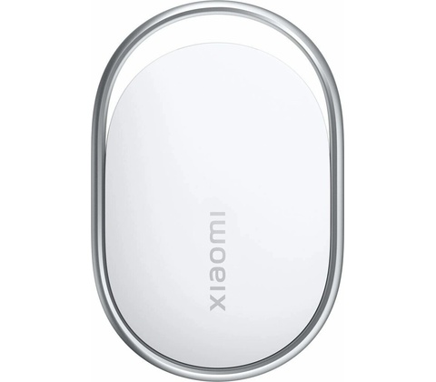 Xiaomi 72748