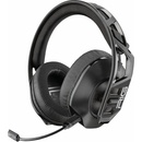 Nacon RIG 700HS