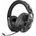 Nacon RIG 700HS