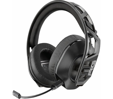 Nacon RIG 700HS