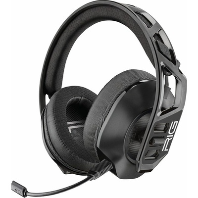 Nacon RIG 700HS
