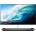 LG OLED65W7