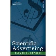 Scientific Advertising