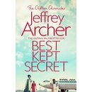 Best Kept Secret