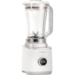 Cuckoo Cross-Cut CFM-G200C