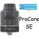 Joyetech ProCore SE clearomizér modrý 2ml