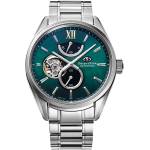 Orient Мъжки часовник Orient Star RE-BY0005A (B--RE-BY0005A) Часовници