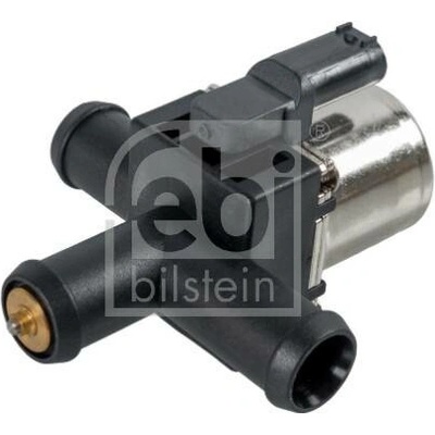 Termostat FEBI BILSTEIN 172024