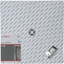 Bosch 2.608.602.546