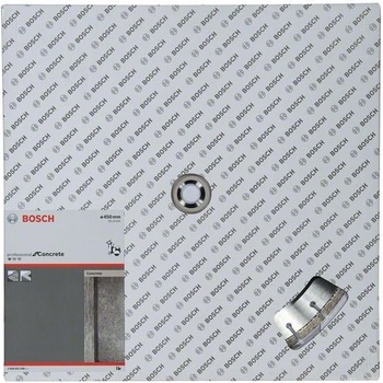 Bosch 2.608.602.546