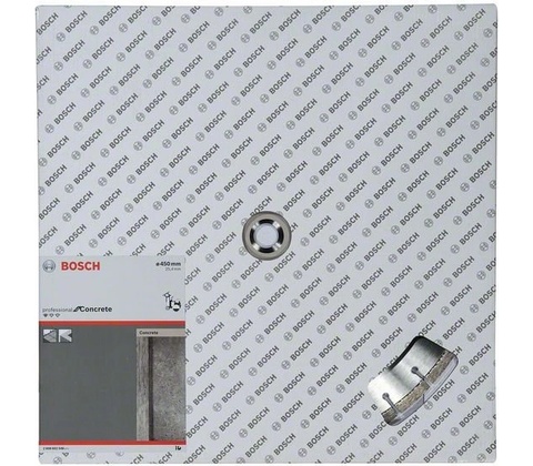 Bosch 2.608.602.546