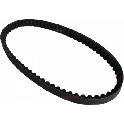 Řemen variátoru 835x20x30 (Bando)