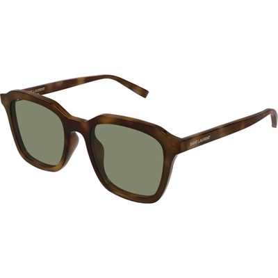 Saint Laurent SL457 008