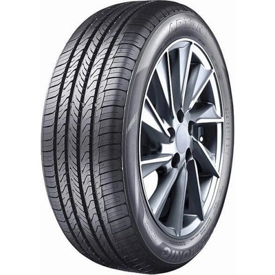 Aptany RP203 165/80 R14 85T