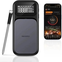 INKBIRD bezdrátový tepoměr INT-31-BW