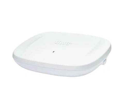 Cisco C9136I
