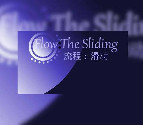 Flow: The Sliding