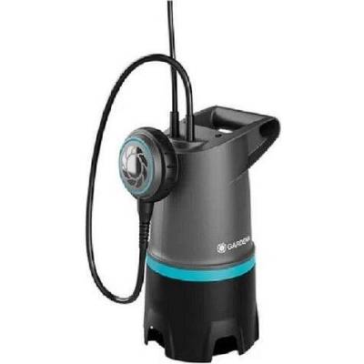 GARDENA 20000 BASIC (09016-47)