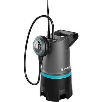 GARDENA 20000 BASIC (09016-47)