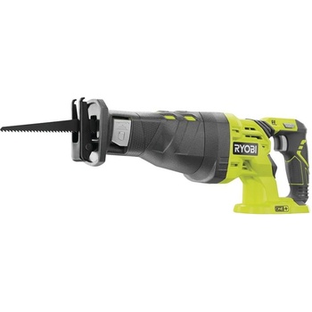 Image 1 of RYOBI R18RS-0 (5133002637)
