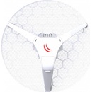 MikroTik RBLHG-5HPnD-XL