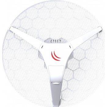MikroTik RBLHG-5HPnD-XL
