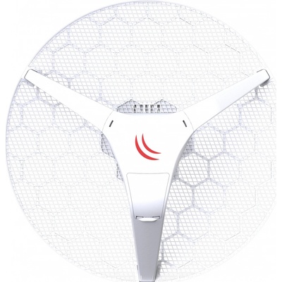 MikroTik RBLHG-5HPnD-XL